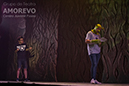 %_tempFileNamecomosehizo%20(209)%